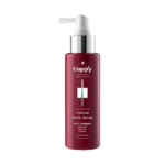 Capixy Intense Tonic Spray 125 ml - Anti Hair Loss