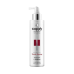 Capixy Hair Fertilizer Tonic Spary 250 ml - Anti Hair Loss