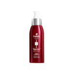 Capixy Hair Serum 120ml
