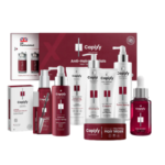 Capixy Full Bundle