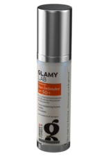 جلامي لاب واقى من الشمس بمعامل حماية (spf 50) 50 مل - Glamy Lab - Image 2