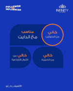 فيتامين انفينيتى بيوفيتا للأظافر والبشرة والشعر 30 قطعة - Infinity Biovita - Image 4
