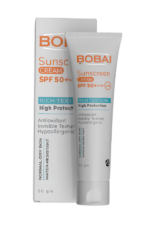 بوباى كريم واقى من الشمس بمعامل حماية (SPF50) 50 جم - BOBAI