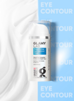 Glamy Lab - جلامي لاب جل لتجميل تحت العين وملئ الخطوط الرفيعة 30 مل - Image 5