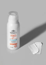 انفينيتى ميست لوشن واقى من الشمس بعامل حماية (SPF 50) 120 مل - Infinity - Image 7