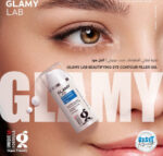 Glamy Lab - جلامي لاب جل لتجميل تحت العين وملئ الخطوط الرفيعة 30 مل - Image 8