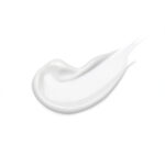 فاكيشن كريم كلير للبشرة المعرضة لحب الشباب  60 مل - Vacation - Image 5