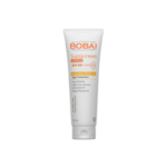 بوباى لوشن واقى من الشمس بمعامل حماية (spf 50) 120 مل - Bobai