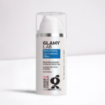 Glamy Lab - جلامي لاب جل لتجميل تحت العين وملئ الخطوط الرفيعة 30 مل - Image 7