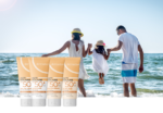 ديرما اكتيف اكتي سولير سائل واقى من الشمس (SPF 50 ) 50 مل - Dermactive - Image 4