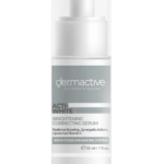 ديرما اكتيف اكتي وايت سيروم تصحيح البقع وتفتيح البشرة 30 مل - Dermactive