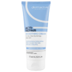 ديرماكتيف كريم اكتي ريبير لتنعيم وترطيب البشرة الجافة والخشنة 200 مل - Dermactive