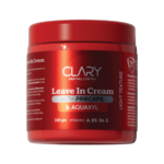 كلاري كريم ليف ان 300 جم - Clary
