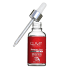 كلاري بوستر شوت لعلاج تساقط الشعر و فراغات الرأس 30 مل - Clary - Image 3