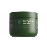 سيروبايب ماسك مرطب للشعر 225 جم - Seropipe