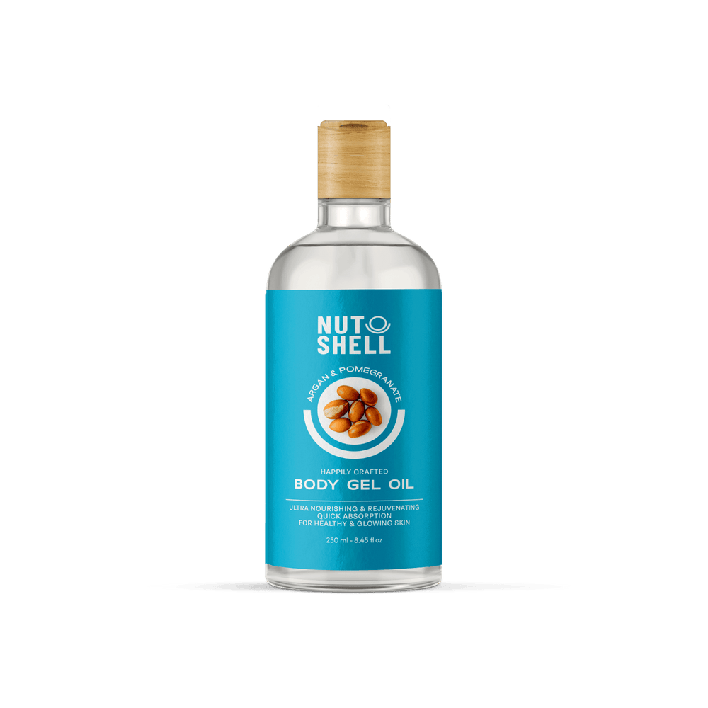 argan_body_gel_oil_8d9b9994-2765-4316-acc3-d624405c47dd_1000x.png ناتشيل جل زيت للجسم بالأرجان والرمان 250 مل - Nutshell - Image 1