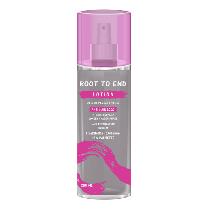 website_0000s_0011_lotion-root-to-end_1140x.progressive.png.png روت تو إند لوشن لإصلاح الشعر و منع التساقط 250 مل - Root to end - Image 1